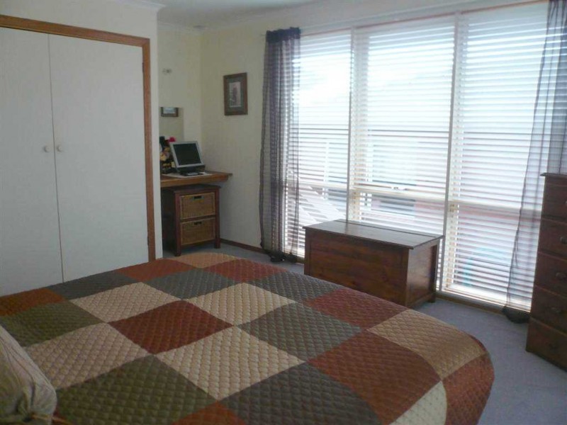 8 Kywong Crescent, Ulverstone TAS 7315