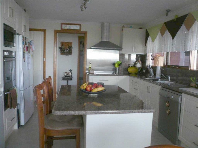 8 Kywong Crescent, Ulverstone TAS 7315