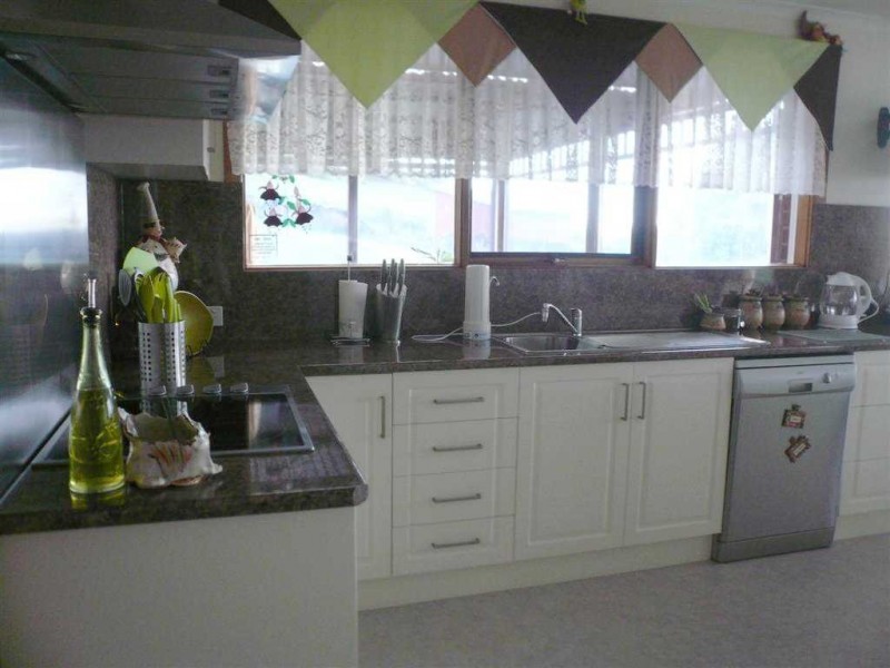 8 Kywong Crescent, Ulverstone TAS 7315