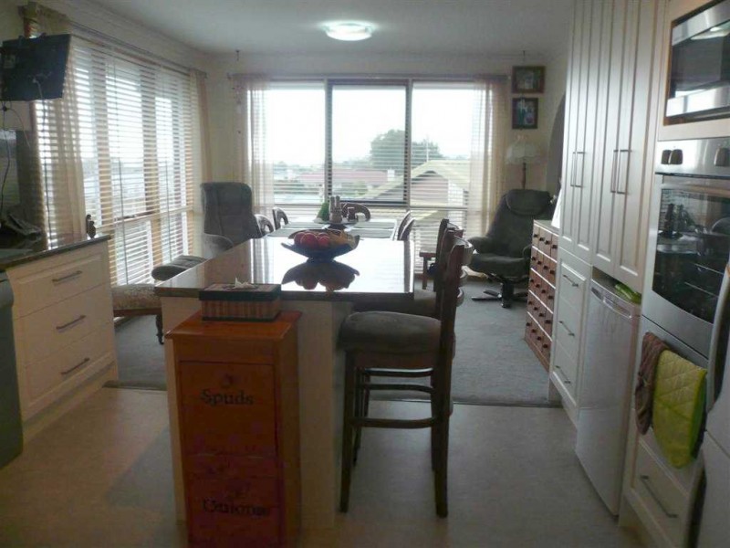 8 Kywong Crescent, Ulverstone TAS 7315