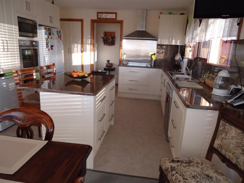 8 Kywong Crescent, Ulverstone TAS 7315