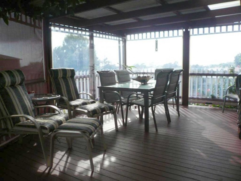 8 Kywong Crescent, Ulverstone TAS 7315