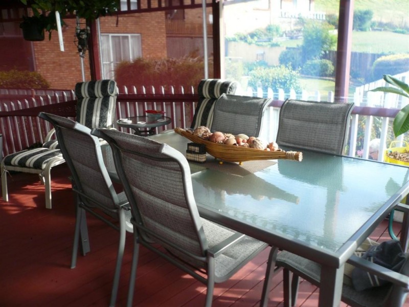 8 Kywong Crescent, Ulverstone TAS 7315