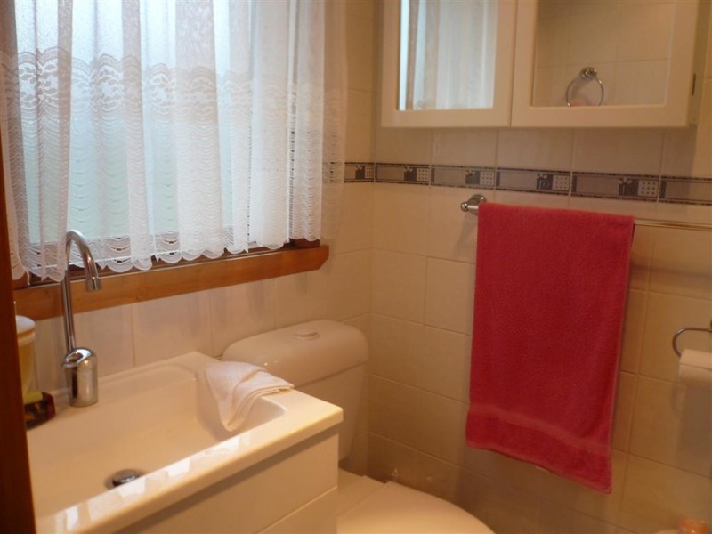 8 Kywong Crescent, Ulverstone TAS 7315