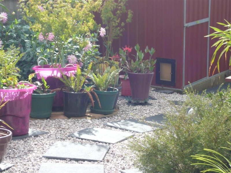 8 Kywong Crescent, Ulverstone TAS 7315