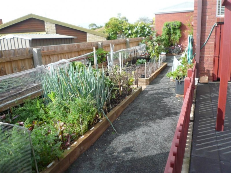 8 Kywong Crescent, Ulverstone TAS 7315