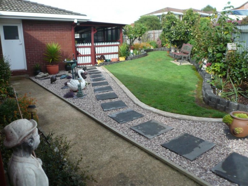 8 Kywong Crescent, Ulverstone TAS 7315