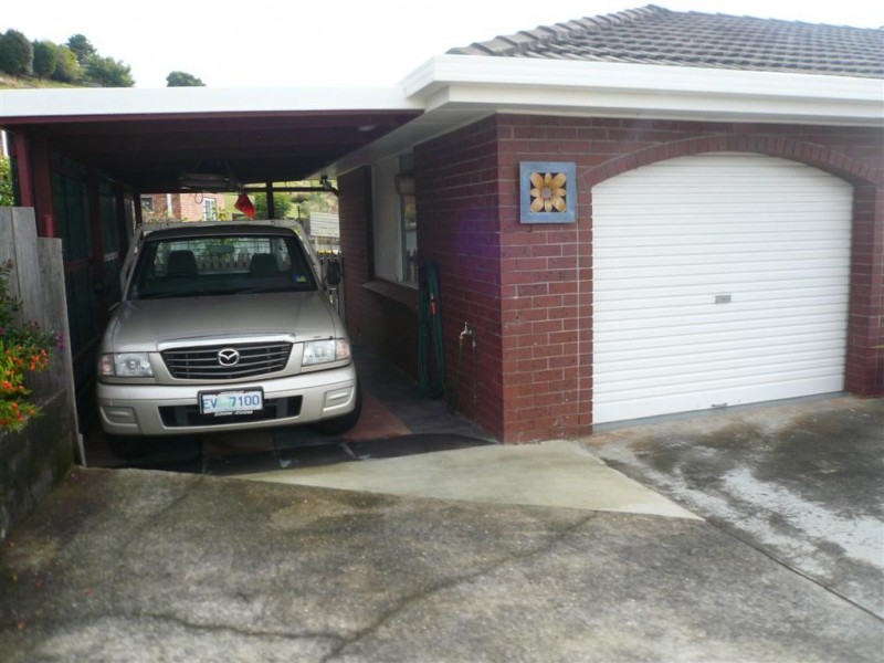 8 Kywong Crescent, Ulverstone TAS 7315