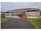 3 Penguin Road, Ulverstone TAS 7315