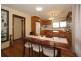3 Penguin Road, Ulverstone TAS 7315