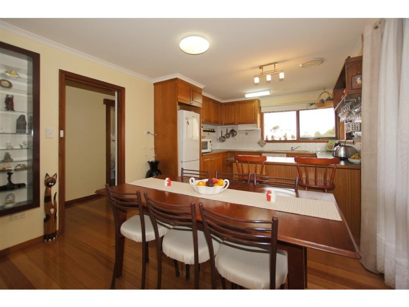 3 Penguin Road, Ulverstone TAS 7315