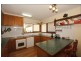 3 Penguin Road, Ulverstone TAS 7315