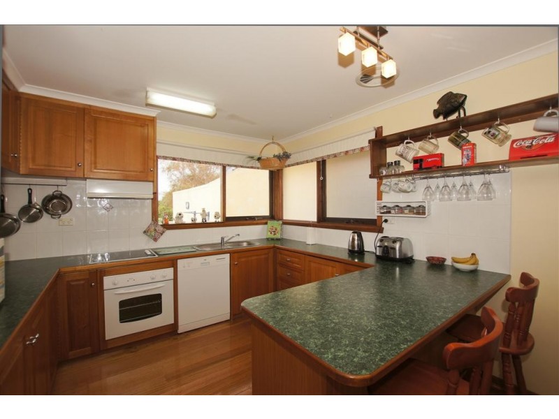 3 Penguin Road, Ulverstone TAS 7315