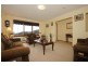 3 Penguin Road, Ulverstone TAS 7315