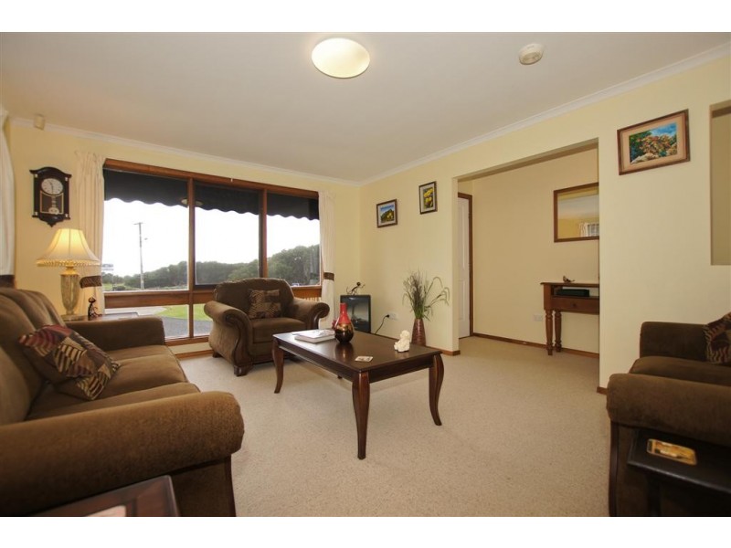 3 Penguin Road, Ulverstone TAS 7315