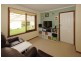 3 Penguin Road, Ulverstone TAS 7315