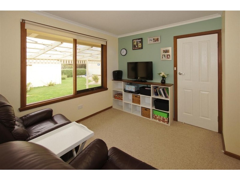 3 Penguin Road, Ulverstone TAS 7315