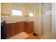 3 Penguin Road, Ulverstone TAS 7315