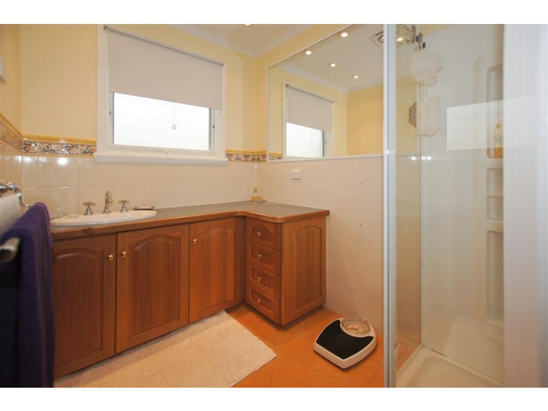 3 Penguin Road, Ulverstone TAS 7315