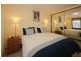 3 Penguin Road, Ulverstone TAS 7315