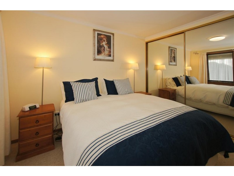 3 Penguin Road, Ulverstone TAS 7315