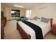 3 Penguin Road, Ulverstone TAS 7315