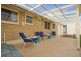 3 Penguin Road, Ulverstone TAS 7315
