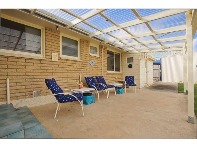 3 Penguin Road, Ulverstone TAS 7315
