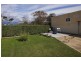 3 Penguin Road, Ulverstone TAS 7315