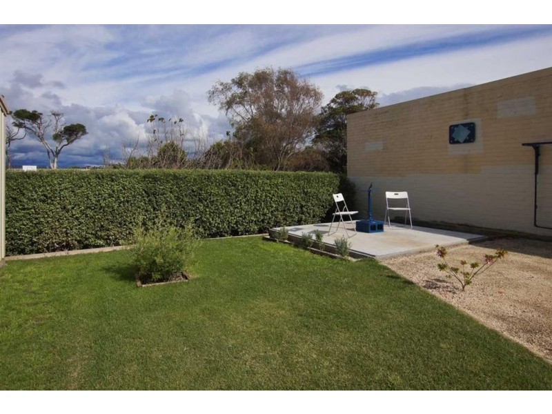 3 Penguin Road, Ulverstone TAS 7315