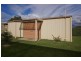 3 Penguin Road, Ulverstone TAS 7315