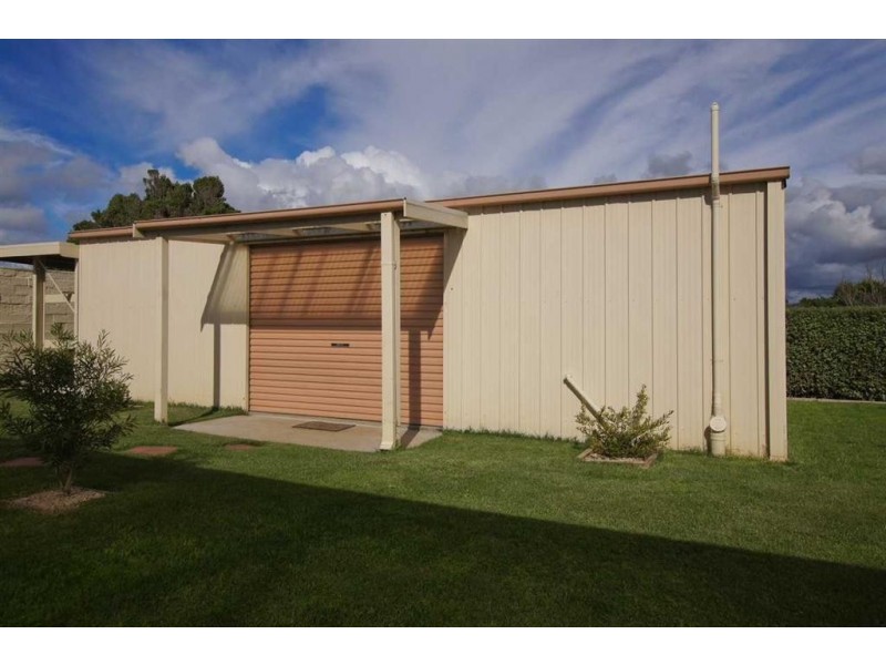 3 Penguin Road, Ulverstone TAS 7315