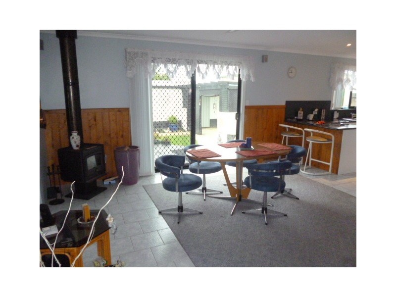 1 CRISLING PLACE, Penguin TAS 7316