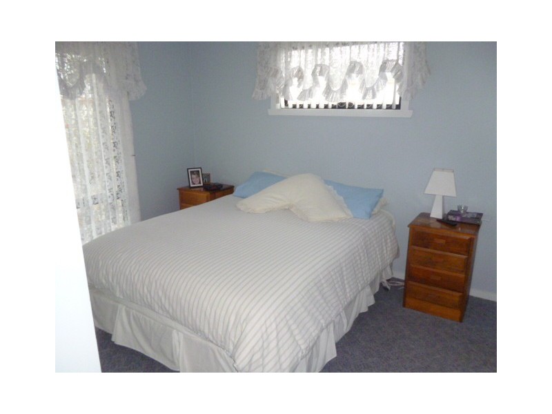 1 CRISLING PLACE, Penguin TAS 7316