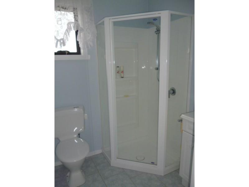 1 CRISLING PLACE, Penguin TAS 7316