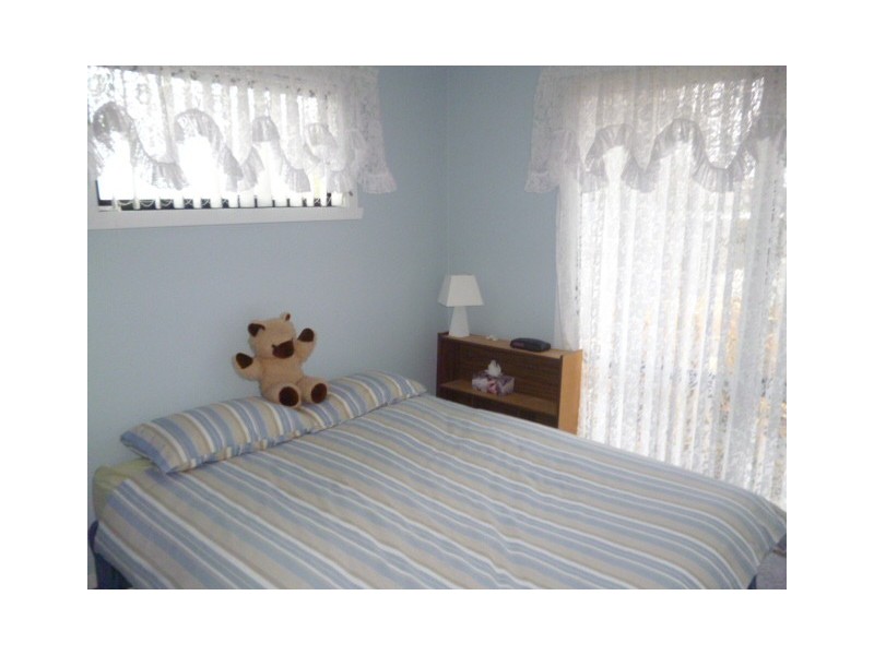 1 CRISLING PLACE, Penguin TAS 7316