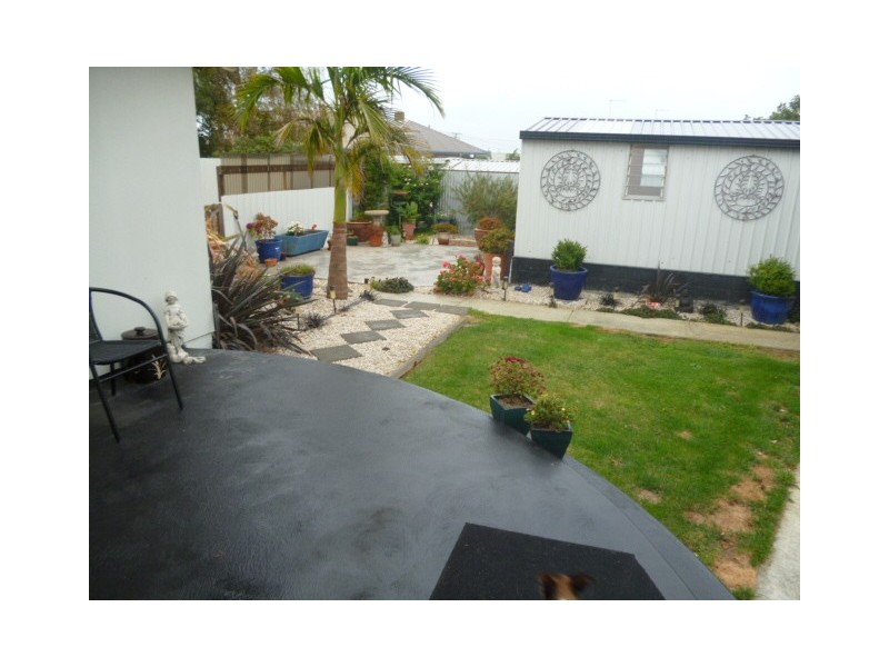 1 CRISLING PLACE, Penguin TAS 7316