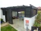1 CRISLING PLACE, Penguin TAS 7316
