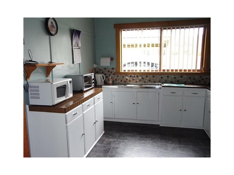 2877 Wilmot Road, Wilmot TAS 7310