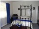2877 Wilmot Road, Wilmot TAS 7310
