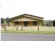 2877 Wilmot Road, Wilmot TAS 7310