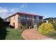 14 Maisie Place, Ulverstone TAS 7315