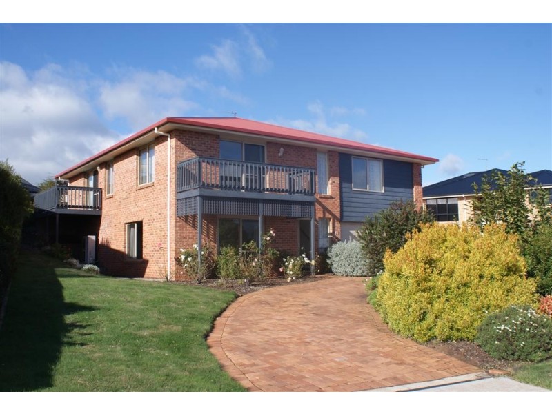14 Maisie Place, Ulverstone TAS 7315