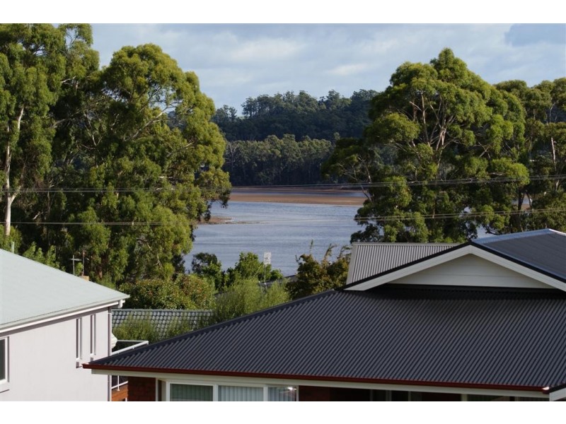 14 Maisie Place, Ulverstone TAS 7315