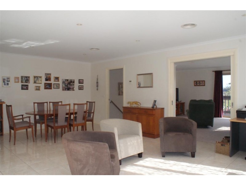 14 Maisie Place, Ulverstone TAS 7315