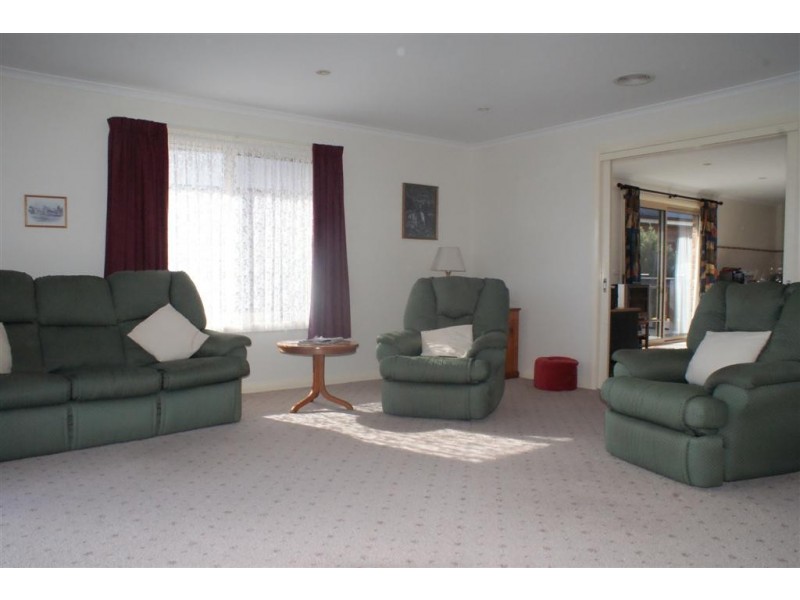 14 Maisie Place, Ulverstone TAS 7315