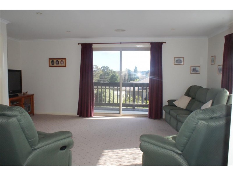 14 Maisie Place, Ulverstone TAS 7315