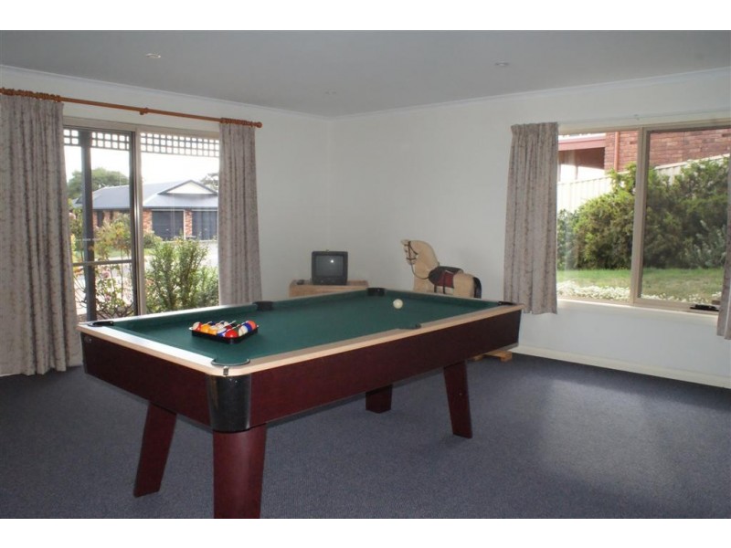 14 Maisie Place, Ulverstone TAS 7315