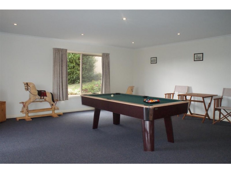 14 Maisie Place, Ulverstone TAS 7315