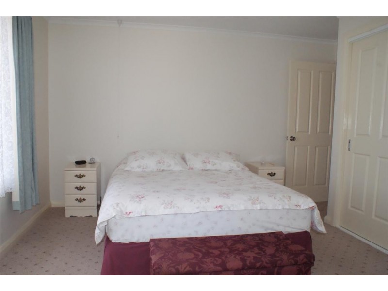 14 Maisie Place, Ulverstone TAS 7315